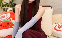 爱城怎么上不去了